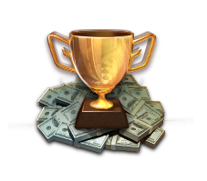 德州牛仔玩法